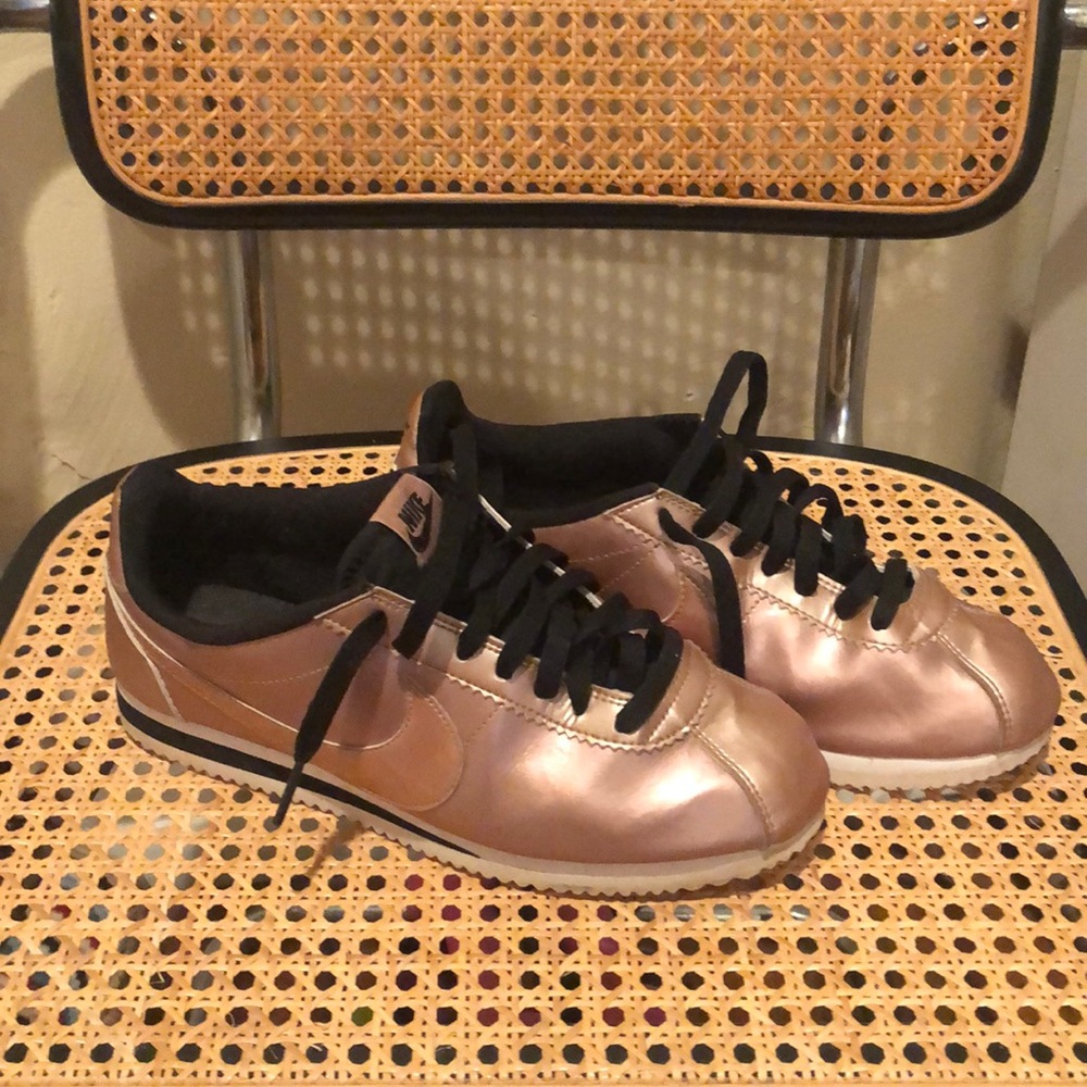 Nike Cortez - Limited Edition